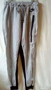 Women's pants by Nike